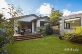 https://images.listonce.com.au/custom/160x/listings/146-donald-street-brunswick-vic-3056/589/01905589_img_12.jpg?mgxV1-hgb3A