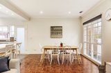 https://images.listonce.com.au/custom/160x/listings/146-dunloe-avenue-mont-albert-north-vic-3129/355/00523355_img_02.jpg?aRJGnoXVdDM