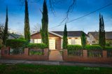 https://images.listonce.com.au/custom/160x/listings/146-dunloe-avenue-mont-albert-north-vic-3129/355/00523355_img_04.jpg?lBb76mft3Ek