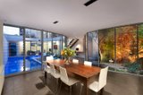 https://images.listonce.com.au/custom/160x/listings/146-edward-street-brunswick-vic-3056/406/00312406_img_01.jpg?hqgAEsImAYM