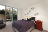 https://images.listonce.com.au/custom/160x/listings/146-edward-street-brunswick-vic-3056/406/00312406_img_06.jpg?NRi7FJQEF80