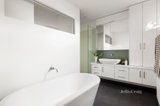 https://images.listonce.com.au/custom/160x/listings/146-edward-street-brunswick-vic-3056/529/01601529_img_08.jpg?W7WmZMj31R8