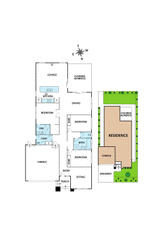 https://images.listonce.com.au/custom/160x/listings/146-elation-boulevard-doreen-vic-3754/010/00724010_floorplan_01.gif?lwaNCF0eIww