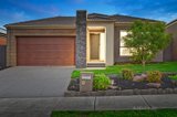 https://images.listonce.com.au/custom/160x/listings/146-elation-boulevard-doreen-vic-3754/010/00724010_img_01.jpg?htuKrqhYcm4