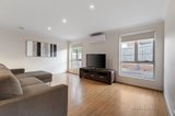 https://images.listonce.com.au/custom/160x/listings/146-elation-boulevard-doreen-vic-3754/010/00724010_img_02.jpg?r_aAsE5isfA