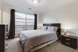 https://images.listonce.com.au/custom/160x/listings/146-elation-boulevard-doreen-vic-3754/010/00724010_img_06.jpg?YMEJv5qIltI