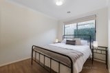 https://images.listonce.com.au/custom/160x/listings/146-elation-boulevard-doreen-vic-3754/010/00724010_img_08.jpg?v5OF0qDPIeo