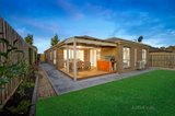 https://images.listonce.com.au/custom/160x/listings/146-elation-boulevard-doreen-vic-3754/010/00724010_img_10.jpg?kAMxZaOTpeQ