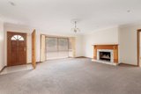 https://images.listonce.com.au/custom/160x/listings/146-first-street-black-rock-vic-3193/146/01983146_img_02.jpg?FU-n5lG9mIk