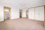 https://images.listonce.com.au/custom/160x/listings/146-first-street-black-rock-vic-3193/146/01983146_img_03.jpg?BOHDT3eSFs4