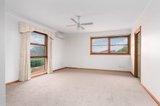 https://images.listonce.com.au/custom/160x/listings/146-first-street-black-rock-vic-3193/146/01983146_img_05.jpg?r6QX2mbHhTs