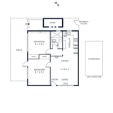 https://images.listonce.com.au/custom/160x/listings/146-foam-street-elwood-vic-3184/707/01739707_floorplan_01.gif?-6HPzzBCFLA