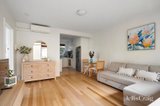 https://images.listonce.com.au/custom/160x/listings/146-foam-street-elwood-vic-3184/707/01739707_img_02.jpg?TVrWoC3lsfo