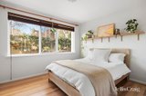https://images.listonce.com.au/custom/160x/listings/146-foam-street-elwood-vic-3184/707/01739707_img_03.jpg?dSxK6UM8a2Y