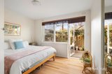 https://images.listonce.com.au/custom/160x/listings/146-foam-street-elwood-vic-3184/707/01739707_img_04.jpg?4MNZ34yTK_k