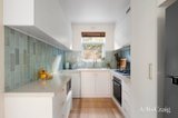 https://images.listonce.com.au/custom/160x/listings/146-foam-street-elwood-vic-3184/707/01739707_img_05.jpg?Y9lzJyIPsco