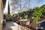 https://images.listonce.com.au/custom/160x/listings/146-foam-street-elwood-vic-3184/707/01739707_img_07.jpg?yI9FGSlWKtE