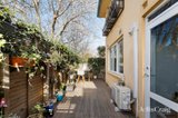 https://images.listonce.com.au/custom/160x/listings/146-foam-street-elwood-vic-3184/707/01739707_img_08.jpg?tXZ8kHmcGnU