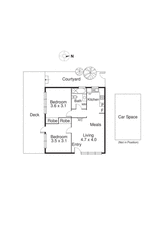 https://images.listonce.com.au/custom/160x/listings/146-foam-street-elwood-vic-3184/767/01793767_floorplan_01.gif?_WgCxzxzpqk