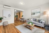 https://images.listonce.com.au/custom/160x/listings/146-foam-street-elwood-vic-3184/767/01793767_img_02.jpg?xWRR-7pl11Y