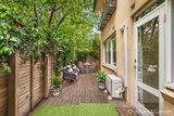 https://images.listonce.com.au/custom/160x/listings/146-foam-street-elwood-vic-3184/767/01793767_img_03.jpg?068Ol9upMUI