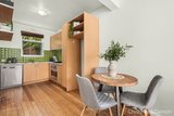 https://images.listonce.com.au/custom/160x/listings/146-foam-street-elwood-vic-3184/767/01793767_img_04.jpg?SDKRDTqxh0Y