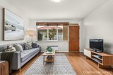 https://images.listonce.com.au/custom/160x/listings/146-foam-street-elwood-vic-3184/767/01793767_img_05.jpg?4FQsBEEIh6A