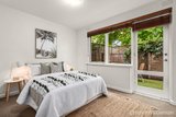 https://images.listonce.com.au/custom/160x/listings/146-foam-street-elwood-vic-3184/767/01793767_img_06.jpg?GGc5KUSqf6w