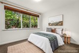 https://images.listonce.com.au/custom/160x/listings/146-foam-street-elwood-vic-3184/767/01793767_img_07.jpg?Xy0ypsXt2Gw