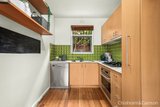 https://images.listonce.com.au/custom/160x/listings/146-foam-street-elwood-vic-3184/767/01793767_img_08.jpg?zMbcUUX0bC0