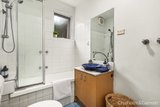 https://images.listonce.com.au/custom/160x/listings/146-foam-street-elwood-vic-3184/767/01793767_img_09.jpg?mXFJSqxf674