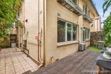 https://images.listonce.com.au/custom/160x/listings/146-foam-street-elwood-vic-3184/767/01793767_img_10.jpg?YP3yTM_s5r0
