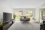 https://images.listonce.com.au/custom/160x/listings/146-franklin-road-doncaster-east-vic-3109/969/01473969_img_03.jpg?ROg6qAncjqI