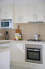 https://images.listonce.com.au/custom/160x/listings/146-franklin-road-doncaster-east-vic-3109/969/01473969_img_06.jpg?g5xXMRZXDT4