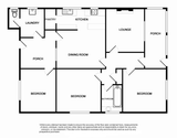 https://images.listonce.com.au/custom/160x/listings/146-garden-street-geelong-vic-3220/489/01699489_floorplan_01.gif?Hq-dybzvpG8