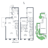 https://images.listonce.com.au/custom/160x/listings/146-george-street-east-melbourne-vic-3002/057/01900057_floorplan_01.gif?GRhX2sAdlIw