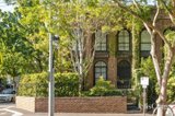 https://images.listonce.com.au/custom/160x/listings/146-george-street-east-melbourne-vic-3002/057/01900057_img_01.jpg?v5TFS8dLnfc