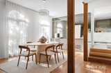 https://images.listonce.com.au/custom/160x/listings/146-george-street-east-melbourne-vic-3002/057/01900057_img_02.jpg?qHBaYdLqD-Y