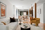 https://images.listonce.com.au/custom/160x/listings/146-george-street-east-melbourne-vic-3002/057/01900057_img_03.jpg?xg9QMZi1hKQ
