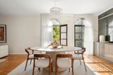 https://images.listonce.com.au/custom/160x/listings/146-george-street-east-melbourne-vic-3002/057/01900057_img_04.jpg?_5SokcqSOfw