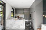 https://images.listonce.com.au/custom/160x/listings/146-george-street-east-melbourne-vic-3002/057/01900057_img_05.jpg?-Ne9Up_XEDM