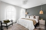 https://images.listonce.com.au/custom/160x/listings/146-george-street-east-melbourne-vic-3002/057/01900057_img_07.jpg?rkj-roh0qTA