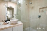 https://images.listonce.com.au/custom/160x/listings/146-george-street-east-melbourne-vic-3002/057/01900057_img_08.jpg?ns5w1jPd6I0