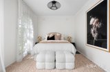 https://images.listonce.com.au/custom/160x/listings/146-george-street-east-melbourne-vic-3002/057/01900057_img_09.jpg?nfRVZlVcBWM