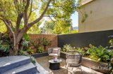https://images.listonce.com.au/custom/160x/listings/146-george-street-east-melbourne-vic-3002/057/01900057_img_11.jpg?r2J1LHZisZs