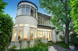 https://images.listonce.com.au/custom/160x/listings/146-george-street-east-melbourne-vic-3002/740/01773740_img_01.jpg?I4sRi9ZnmcU