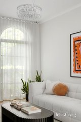 https://images.listonce.com.au/custom/160x/listings/146-george-street-east-melbourne-vic-3002/847/01859847_img_06.jpg?EB2ALszEV2A