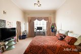 https://images.listonce.com.au/custom/160x/listings/146-gladstone-avenue-northcote-vic-3070/283/01882283_img_07.jpg?IQlk0RaoDyc