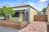 https://images.listonce.com.au/custom/160x/listings/146-gold-street-brunswick-vic-3056/038/01908038_img_01.jpg?NDCb97_Pm9E