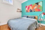 https://images.listonce.com.au/custom/160x/listings/146-gold-street-brunswick-vic-3056/038/01908038_img_02.jpg?7ELSOyEGVTM